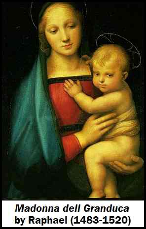 Birth